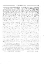 giornale/TO00208252/1926-1927/unico/00000367