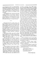 giornale/TO00208252/1926-1927/unico/00000369
