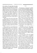 giornale/TO00208252/1926-1927/unico/00000375