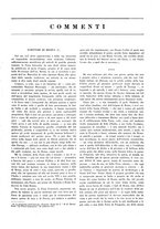 giornale/TO00208252/1926-1927/unico/00000379