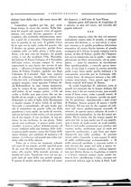giornale/TO00208252/1926-1927/unico/00000382