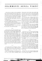giornale/TO00208252/1926-1927/unico/00000384