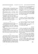 giornale/TO00208252/1926-1927/unico/00000385