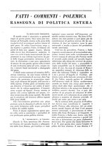 giornale/TO00208252/1926-1927/unico/00000386