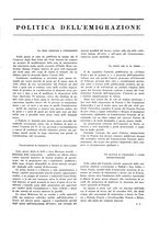 giornale/TO00208252/1926-1927/unico/00000389
