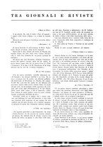 giornale/TO00208252/1926-1927/unico/00000390