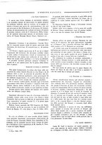 giornale/TO00208252/1926-1927/unico/00000391