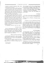 giornale/TO00208252/1926-1927/unico/00000392