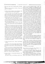 giornale/TO00208252/1926-1927/unico/00000394