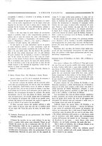 giornale/TO00208252/1926-1927/unico/00000395