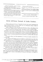 giornale/TO00208252/1926-1927/unico/00000396
