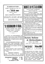 giornale/TO00208252/1926-1927/unico/00000397