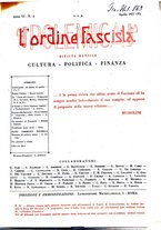 giornale/TO00208252/1926-1927/unico/00000399