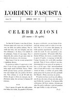 giornale/TO00208252/1926-1927/unico/00000401