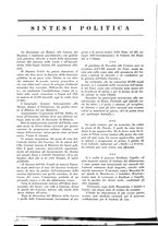 giornale/TO00208252/1926-1927/unico/00000402