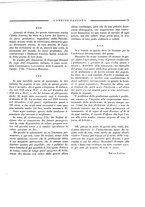 giornale/TO00208252/1926-1927/unico/00000403