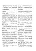 giornale/TO00208252/1926-1927/unico/00000405