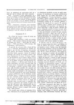 giornale/TO00208252/1926-1927/unico/00000406