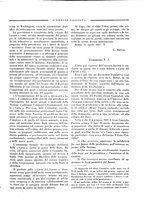 giornale/TO00208252/1926-1927/unico/00000407