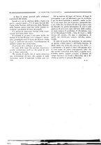 giornale/TO00208252/1926-1927/unico/00000408