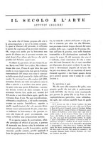 giornale/TO00208252/1926-1927/unico/00000409