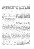 giornale/TO00208252/1926-1927/unico/00000413