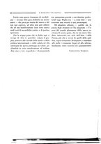 giornale/TO00208252/1926-1927/unico/00000414