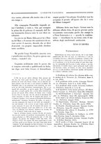 giornale/TO00208252/1926-1927/unico/00000416