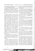 giornale/TO00208252/1926-1927/unico/00000418