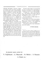 giornale/TO00208252/1926-1927/unico/00000419