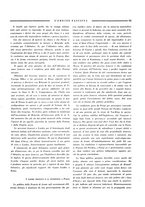 giornale/TO00208252/1926-1927/unico/00000423