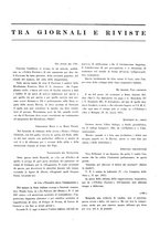 giornale/TO00208252/1926-1927/unico/00000425