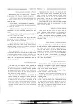 giornale/TO00208252/1926-1927/unico/00000426