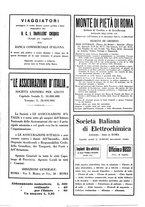 giornale/TO00208252/1926-1927/unico/00000433