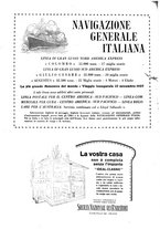 giornale/TO00208252/1926-1927/unico/00000436