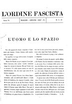 giornale/TO00208252/1926-1927/unico/00000437