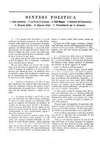 giornale/TO00208252/1926-1927/unico/00000438