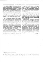 giornale/TO00208252/1926-1927/unico/00000439