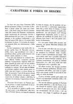 giornale/TO00208252/1926-1927/unico/00000440