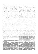 giornale/TO00208252/1926-1927/unico/00000442