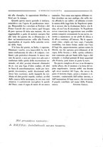 giornale/TO00208252/1926-1927/unico/00000443