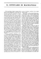 giornale/TO00208252/1926-1927/unico/00000444
