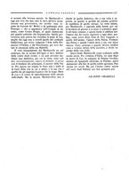 giornale/TO00208252/1926-1927/unico/00000445