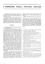giornale/TO00208252/1926-1927/unico/00000446