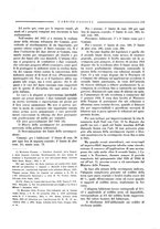 giornale/TO00208252/1926-1927/unico/00000447