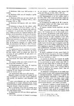 giornale/TO00208252/1926-1927/unico/00000448