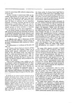 giornale/TO00208252/1926-1927/unico/00000449