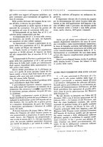 giornale/TO00208252/1926-1927/unico/00000450