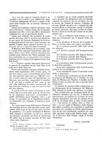 giornale/TO00208252/1926-1927/unico/00000451