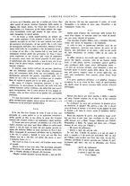 giornale/TO00208252/1926-1927/unico/00000453